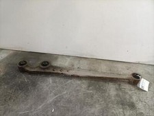 RGD100450 hinterachse rechts