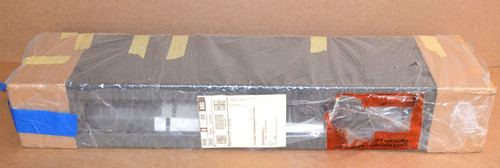 Rittal 8602 200 - rittal, 8602.200
