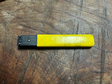 Kennametal Wendeplatten