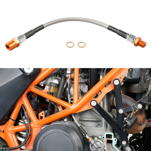 Nicecnc für ktm 690 smc - 690, r