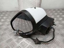 8802012 4648598 Left Rear View