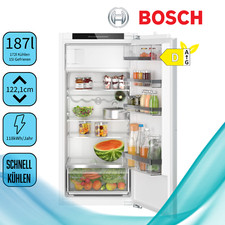 Bosch KIL42ADD1