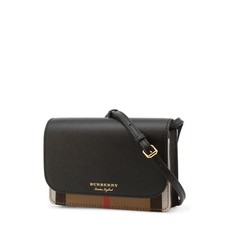 Burberry umhängetasche damen - burberry,