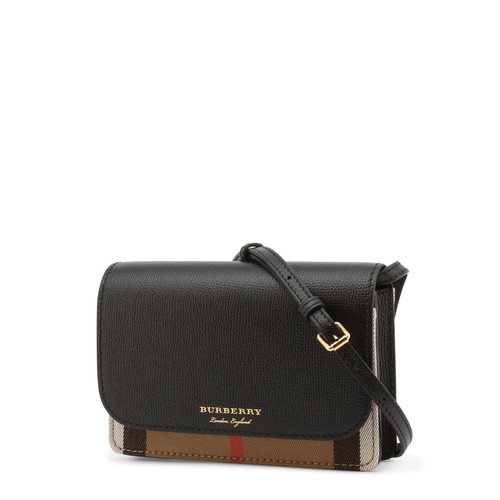 Burberry umhängetasche damen - umhängetasche,