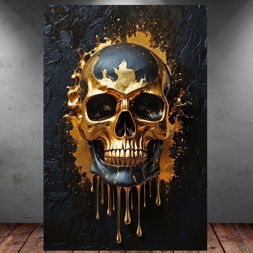 Leinwand bild xxl abstrakt - bild,