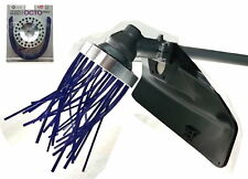 Mähkopf Universal für Stihl