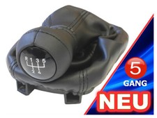 23mm NUR HIER SCHALTKNAUF