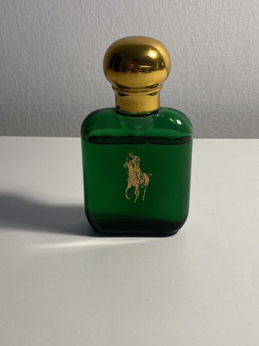 Vintage ralph lauren polo - ralph,