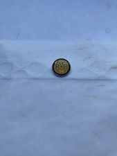 Alte Borussia Dortmund Fussball Anstecknadel Deutschland PIN DDR Sammlung