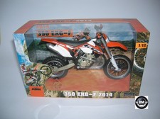 Automaxx KTM 350 EXC-F