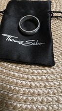 Thomas Sabo Rebel at Heart