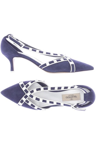 Valentino garavani pumps damen - pumps,