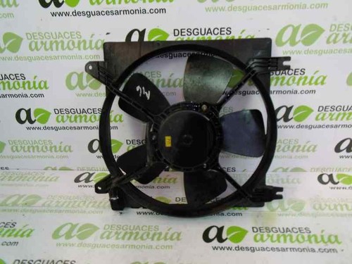 96263792 elektro lüfter - elektro-lÜfter, /