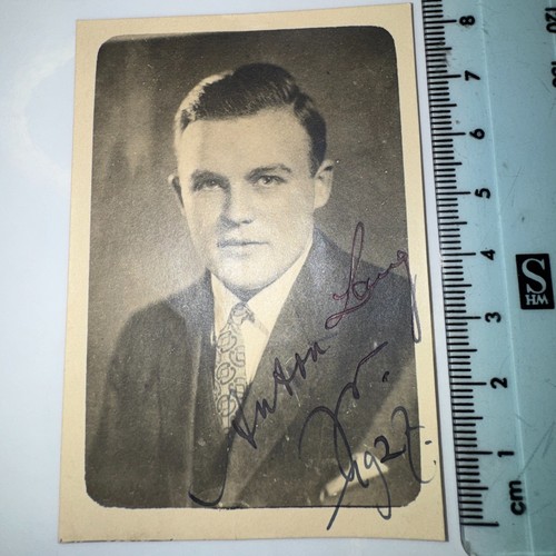 Anton lang schauspieler - anton,