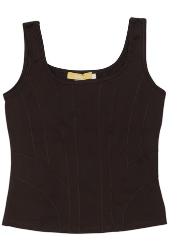 Biba top damen trägertop - biba,