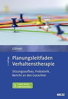 Planungsleitfaden