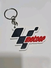Moto Gp Schlüsselanhänger