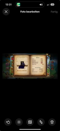 Summoners war 6 ld fast - g1,,