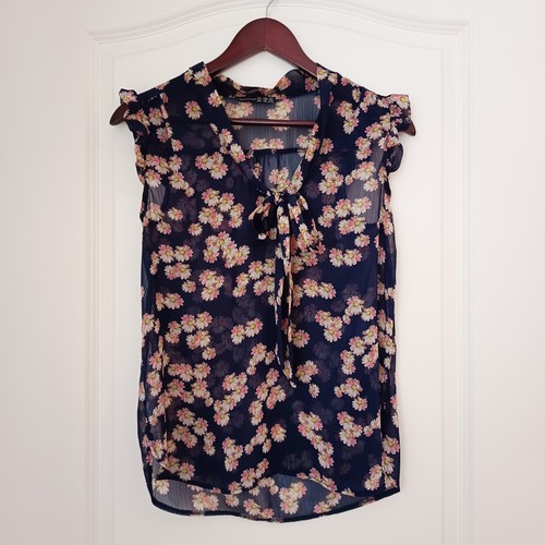 Damen bluse s - damen,