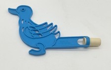 Vintage Bruder 05237