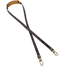 Louis Vuitton Schulterriemen