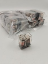 5 Stück Axicom Kammrelais V23003 - B0054 - B110  / 60V