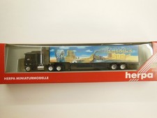 Herpa US Truck 500 Jahre