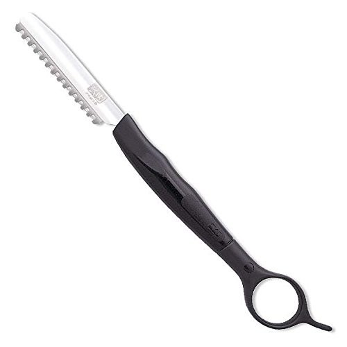 Kasho designing razor kcs - kasho,