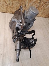 Fiat Stilo 2002 Servolenkung