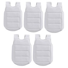 Karate Brustschutz Taekwondo