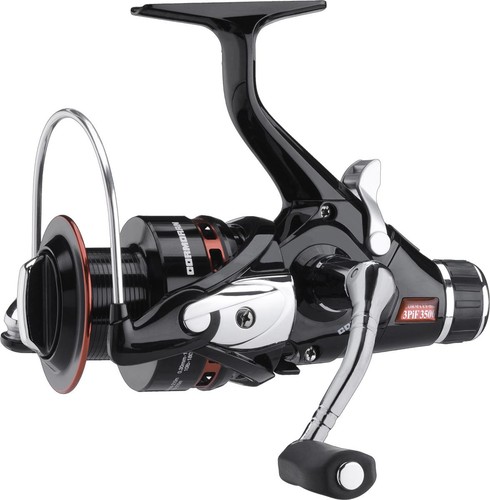 Cormoran rolle cormaxx 3pif - cormaxx,
