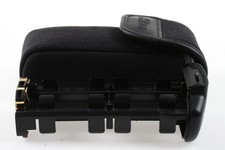 NIKON Batterieeinsatz MS-D10