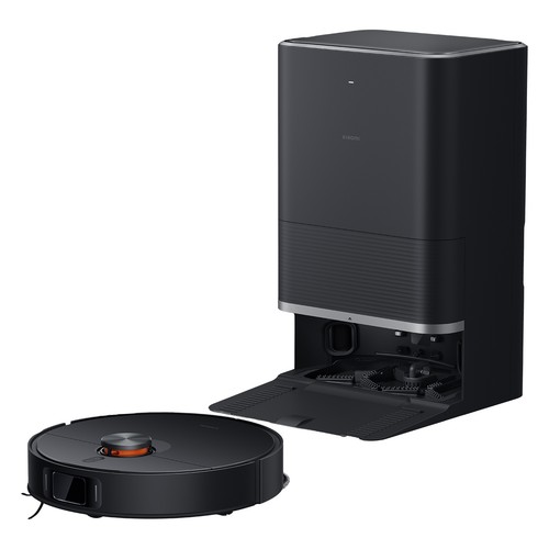 Xiaomi robot vacuum x20 - robot, max