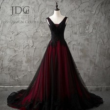 Träger Brautkleid