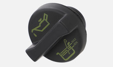 Öldeckel Öleinfüllstutzen für Fiat Grande Punto Panda Punto Ford TDCI 71740676