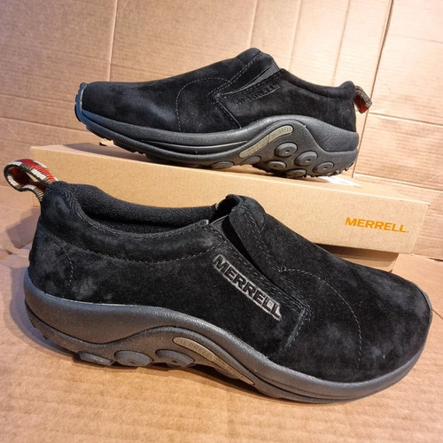 Merrell jungle slip - merrell,
