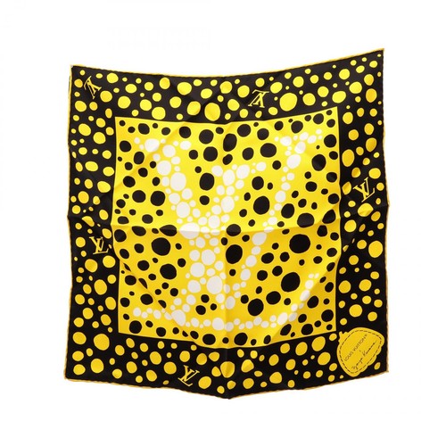 Louis vuitton carre 45 - vuitton, yk