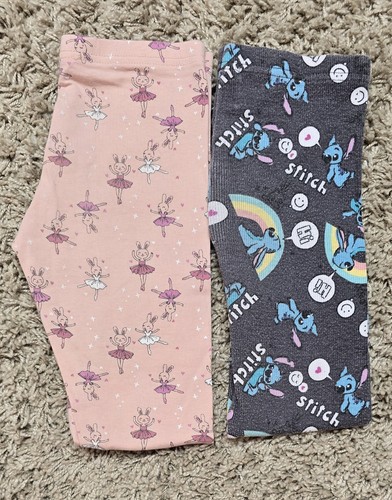 Disney stitch primark - disney,