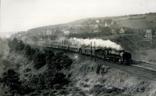 Foto Carl Bellingrodt