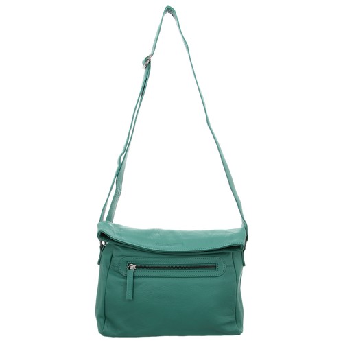 Sticks and stones - sticks, handtasche