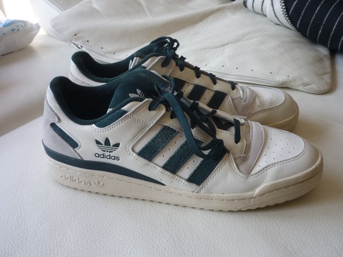 Adidas forum low - adidas,