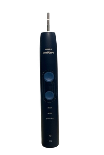 Philips hx684 sonicare - philips,