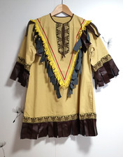 Damen Faschingskostüm