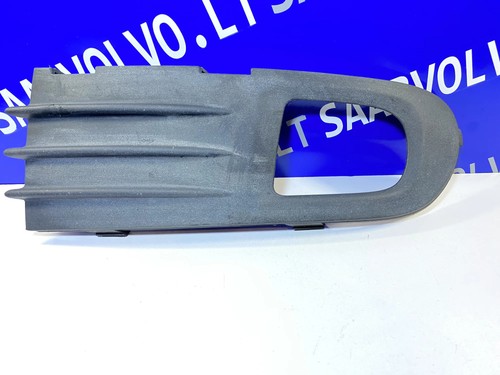 Volvo v50 gitter grill - v50, mw