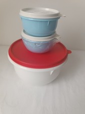 Tupperware Pengschüssel 2 L