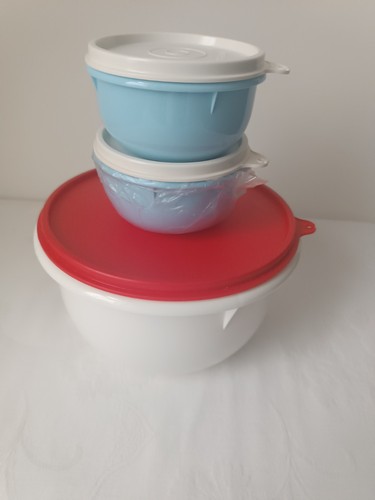 Tupperware pengschüssel l - tupperware, 2