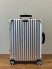 Rimowa Classic Flight Cabin
