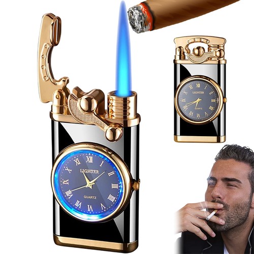 Luxus armbanduhr mit - luxus,