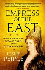 Empress of the East: How a