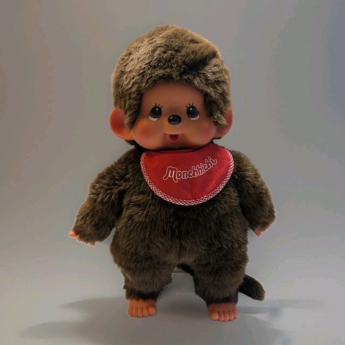 Plüsch plüschfigur - plüschfigur, |